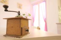 Case VR Holiday - Sonia Suite - Ferienwohnung Verona