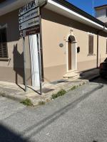 Sweet home Rosarno - Bed and Breakfast