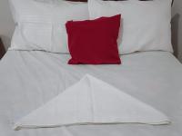 NR Villa Nilaveli - Chambres d’hôtes Nilaveli