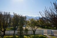 Charming Villa, Family Friendly, Handy to Town - KK14769 - Chambres d'hôtes Kaikoura