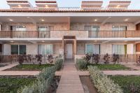 Villa ao Mar - B&B Santa Maria