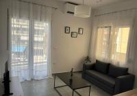 HomeBak Hospitality - B&B