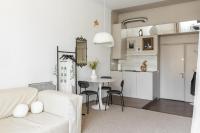 Netflix and chill - B&B Lviv