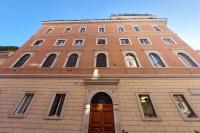 Appartamento "Spanish Steps 2" by Flatinrome - Chambres d’hôtes