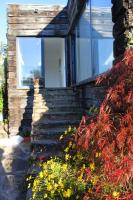 Luxury Three-Bedroom Apartment 1