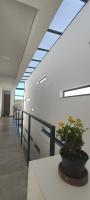 Casa do Sol - Bed and Breakfast Diamantina
