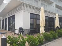 Polanki Aqua Nature View - Bed and Breakfast Kołobrzeg