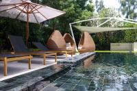 Lakeside Residences by NLA - Bed and Breakfast Bang Tao Beach