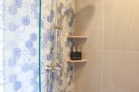 Appartement met 2 Slaapkamers en Uitzicht op het Zwembad