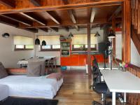 Preciosa casa de montaña - Ferienwohnung Vilamós