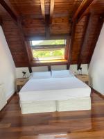 Chalet 2 Chambres