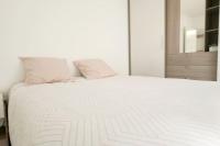 Appartement haut standing Paris La Defense Arena - B&B Nanterre