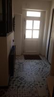 Huis met 2 Slaapkamers