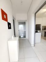 Maison Itaosy - Wifi Starlink, Garage & Jardin - Chambres d'hôtes Tananarive