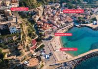 Da Mary - B&B Pizzo