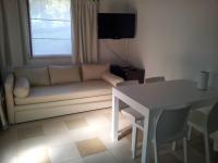 Appartamento - Piano Terra