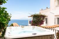 Villa Elena by MyVillaCollection - Ferienwohnung