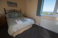 Half Moon Bay - B&B Heysham