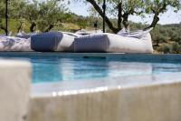 Casa Plenilia - Ferienwohnung Pianella