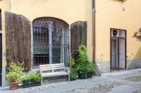 RRRapido apartment - Corso San Gottardo - Chambres d'hôtes Milan