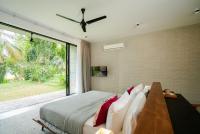 Garden Suite (10% off on Spa)