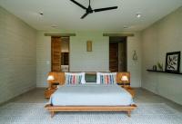 Garden Suite (10% off on Spa)