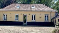 Terre & Mer'veilles 1 - Ferienwohnung