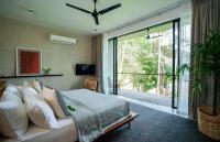 King Suite (10% off on Spa)