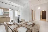 Mirsini's Apartment in Chania center - B&B