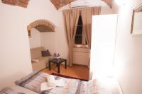 Habitación cuádruple