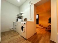 Apartment in Taksim Square - Bed and Breakfast Istanbul
