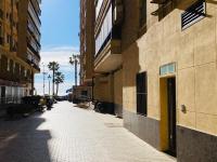 CASASOL Trip Málaga - B&B Málaga