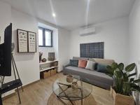 The Gabriels Chamberí - B&B Madrid