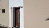 CSA- Ferienwohnung - B&B