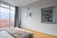 Modern And Cozy- Central location-B11/13 - Chambres d'hôtes Varsovie