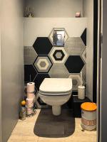 Maison de Ville Nid Cosy - B&B Chavanay