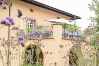 Villa Stankiewicz & Art - B&B