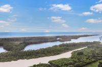 South Seas Tower 3-1401 - B&B