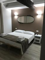 Borgo Guazzo Flat - B&B Parma
