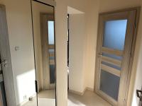Apartament nad Jeziorem Długim - Artyleryjska 3N - B&B
