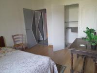 Gîte du RELAI du Château - Parc Oriental - Puy du Fou - B&B La Tourlandry