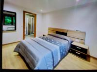 Casa Aparicio - B&B Cudillero