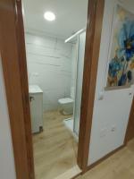 Casa Aparicio - B&B Cudillero