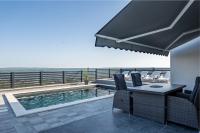 Vila Marica - Bed and Breakfast