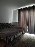Garsonieră Beiușului - Chambres d’hôtes Cluj-Napoca