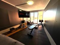 Ferienwhg Bilice 1 - Pool beheizt - Fitness - Relax - Ferienwohnung Bilice