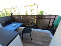 Kawalerka SŁONECZNA osiedle DOBRZEC - B&B Kalisz