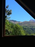 Chez Pépé - Bed and Breakfast Génos