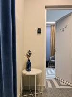 Serendipity Rooms - Navigli - Chambres d'hôtes Milan