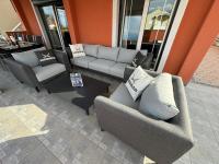 Ferienwhg Bilice 1 - Pool beheizt - Fitness - Relax - B&B Bilice